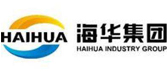 中國科學院上海硅酸鹽研究所